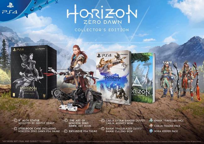 horizon collector's edition.jpg